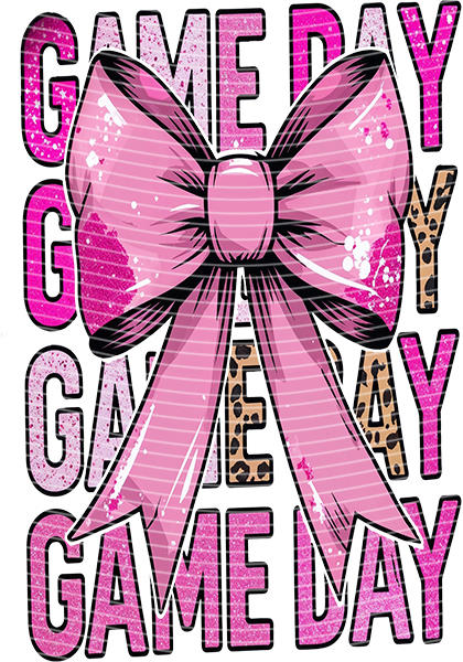 A5 Notebook Wraps-W-249